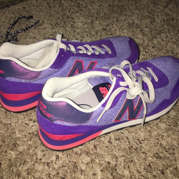 new balance old skool